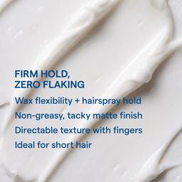 Aquage Tranforming Paste