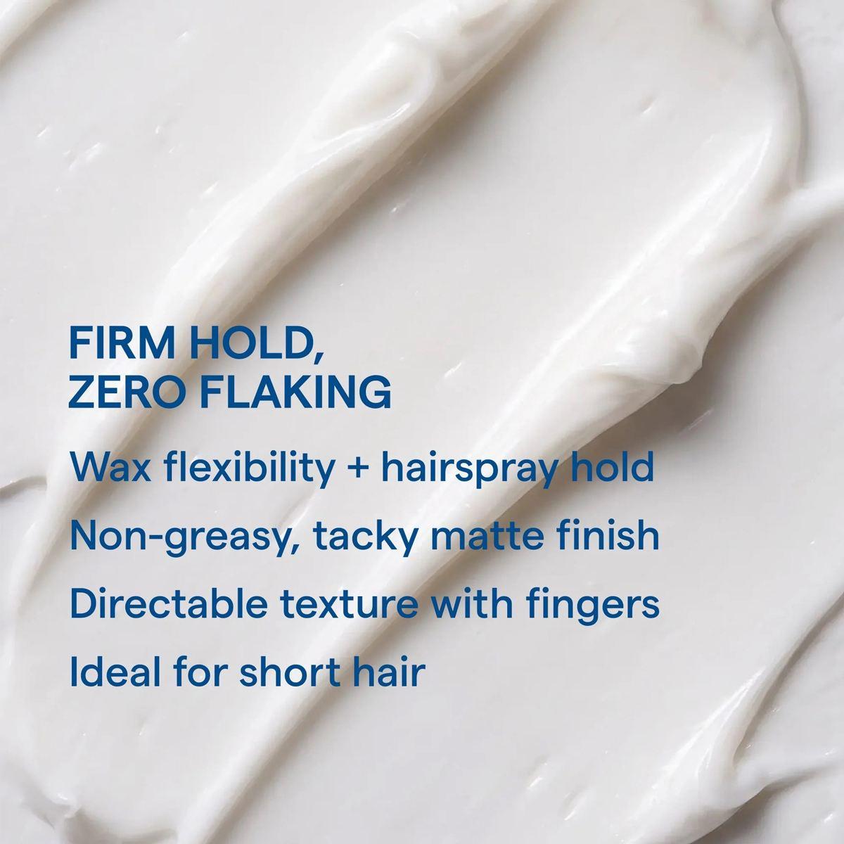 Aquage Tranforming Paste