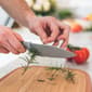 BergHOFF Balance Non-stick Small 5.5in. Chef''s Knife - image 4