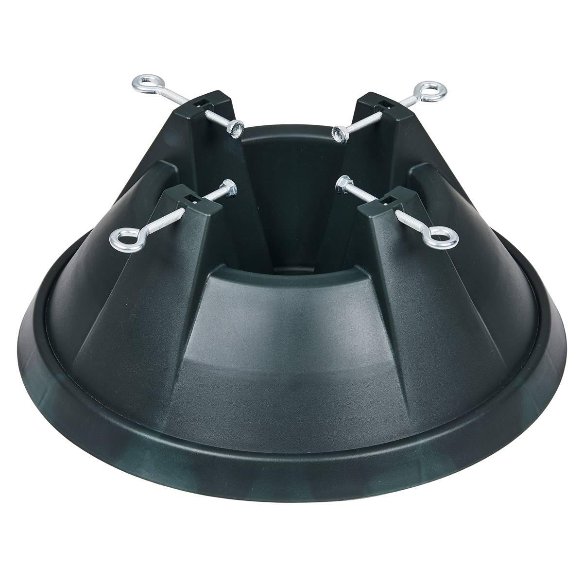 Northlight Seasonal Live Christmas Tree Stand