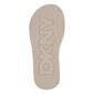 Big Girls DKNY Lottie Brea Slingback Sandals - image 7