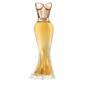 Paris Hilton Gold Rush Eau De Parfum - image 1