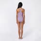 Juniors Raisins & Island Soul Galviota One Piece Swimsuit - image 2