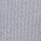 Petite Emaline Summer In The City Cap Sleeve Sweater Vest - image 6
