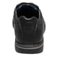 Mens Nunn Bush Bayridge Plain Toe Oxfords - image 3