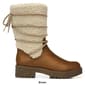 Womens LifeStride Saratoga Winter Boots - image 2