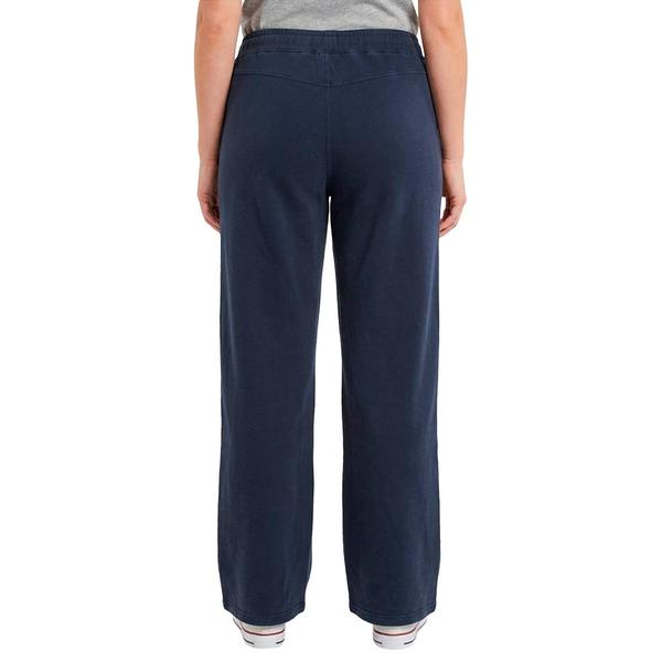 Plus Size Architect® Solid French Terry Sweatpants