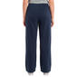Plus Size Architect® Solid French Terry Sweatpants - image 2