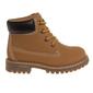 Little Boys Avalanche&#174; Casual Boots - image 5