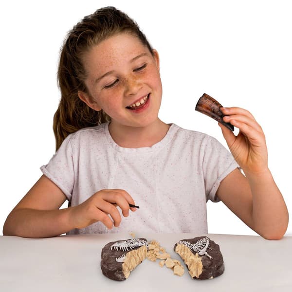 National Geographic&#8482; Dino Dig Kit