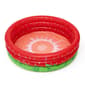 Bestway H2OGO! 63in. Strawberry Inflatable Pool - image 1