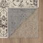 Mohawk Home Sigurd Grey Area Rug - image 4
