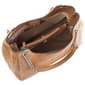 Nine West Bryn Lee Woven 4-Poster Bag - image 3