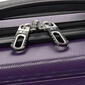 Ciao 20in. Hardside Carry On - image 5