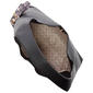London Fog Lynn Shopper Tote - image 5