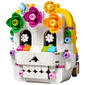 LEGO® Altar Of The Dead Building Kit - image 2