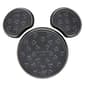 Farberware&#174; Disney Bake w/ Mickey Nonstick 3pc. Cake Pan Set - image 3