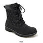 Womens JBU by Jambu Fargo Winter Boots - image 5