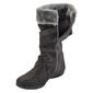 Womens Judith&#8482; Isabelle 4 Mid Calf Boots - image 4