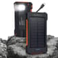 TechBro 10K Solar Powerbank - image 1