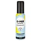 Oopsie Poopsie Morning Show Odor Spray - image 1