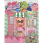 Pretty Sweets Chole Cupcake Doll - image 6