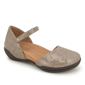 Womens Jambu Margo Flats - image 1
