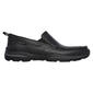Mens Skechers Harper-Forde Loafers - image 2