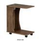 South Shore Kodali Rectangular Mobile Side Table for Laptop - image 10