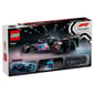 LEGO&#174; Speed Champions BWT Alpine F1 Team A524 - image 10