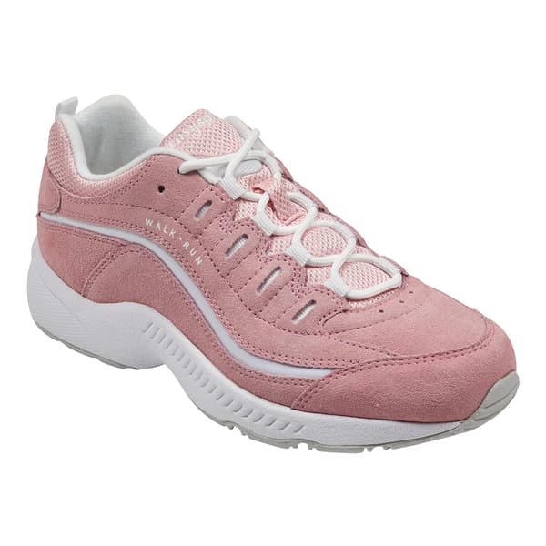 Womens Easy Spirit Romy Athletic Sneakers - image 