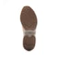 Womens Easy Spirit Thallow 2 Slip-On Loafers - image 5