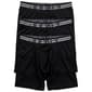 Mens Jockey(R) Stability Pouch Boxer Briefs - image 1