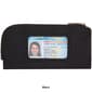 Travelon RFID Blocking Slim Zip Wallet - image 3