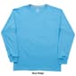Young Mens Architect&#174; Jean Co. Long Sleeve Tee - image 11