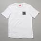 Mens Quiksilver Empire Tee - image 1