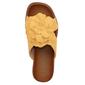 Womens SOUL Naturalizer Joyful Slide Sandals - image 4