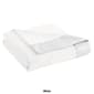 Micro Flannel&#174; All Seasons Lightweight Sheet Blanket - image 13