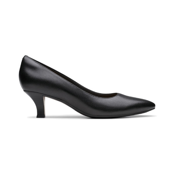 Kepley Vine Shoes