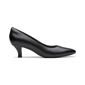 Kepley Vine Shoes - image 1
