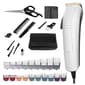 Remington 24pc. DIY Fade Haircut Kit - image 5