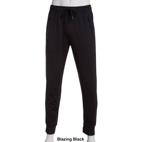 Mens Spyder Performance Joggers