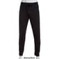 Mens Spyder Performance Joggers - image 2