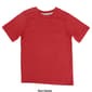 Boys (4-7) Architect® Jean Co. Crew Neck Tee - image 3