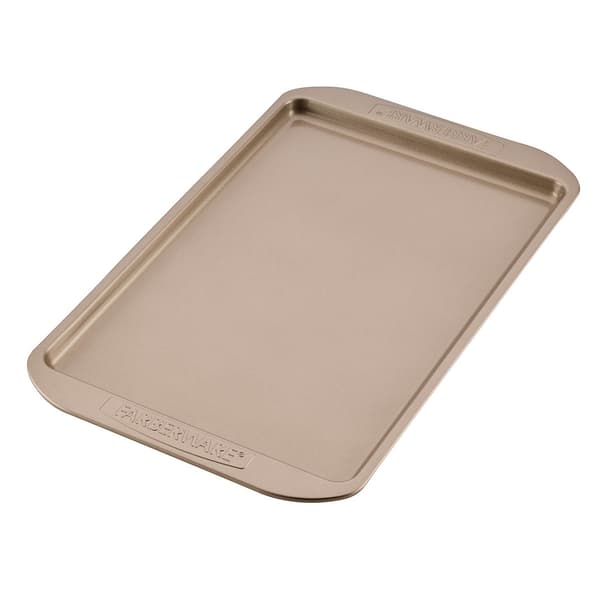 Farberware® Bakeware Nonstick Sheet Pan