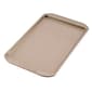 Farberware® Bakeware Nonstick Sheet Pan - image 12