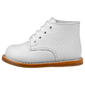 Toddler Boys Josmo Woven Print Walking Athletic Sneakers - image 3