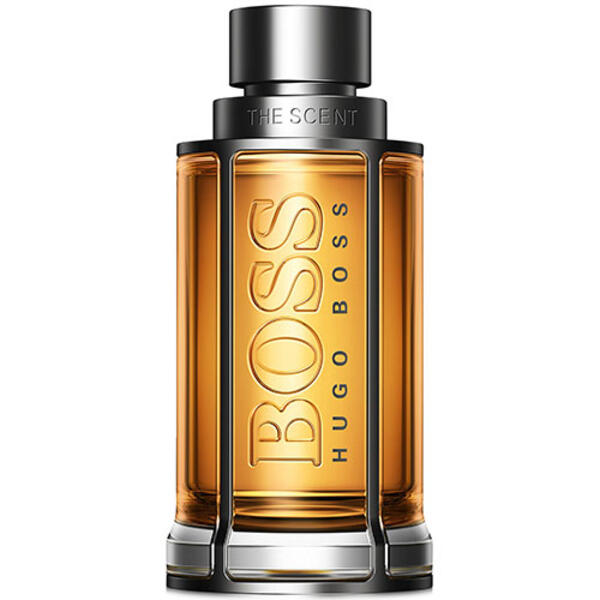 Hugo Boss The Scent Eau de Toilette - image 
