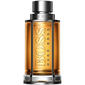 Hugo Boss The Scent Eau de Toilette - image 1