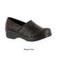 Womens Easy Street Origin Clogs - image 15